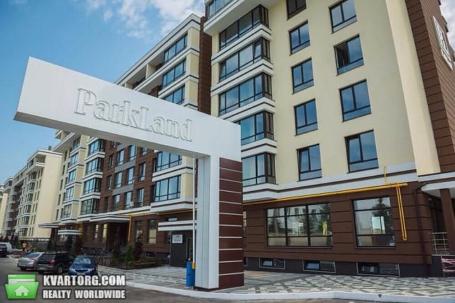Sell 2-room apartment. Киев,  Юношеская — photo 1