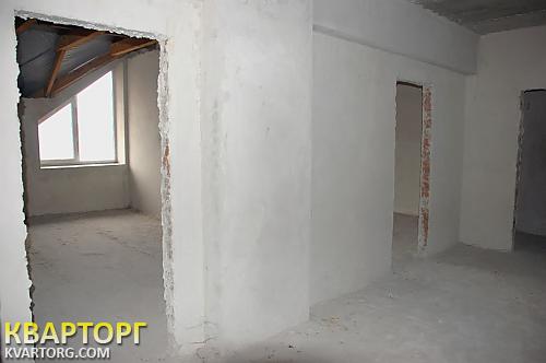 Sell office. Ивано-Франковск, Промислова — photo 1