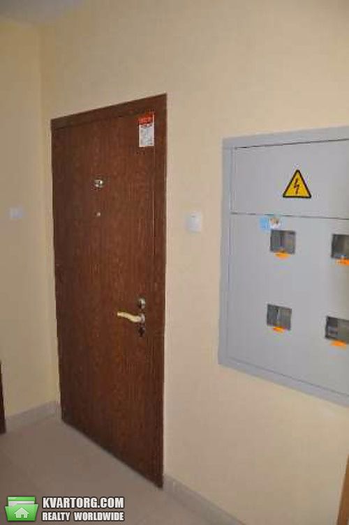 Sell 3-room apartment. Киев,  Вильямса — photo 9
