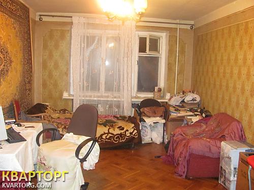 Sell 3-room apartment. Одесса, Шовкуненко переулок — photo 2
