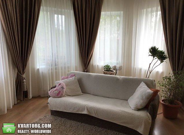 Sell house. Одесса, Пионерная — photo 4