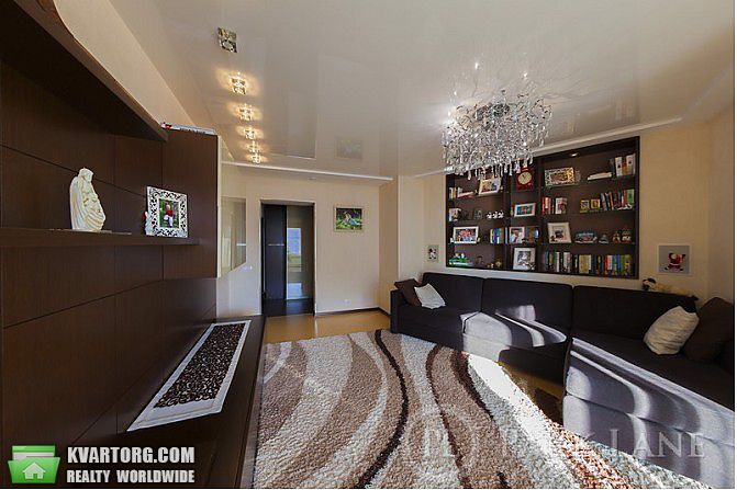 Sell 2-room apartment. Киев,  Чешская — photo 6