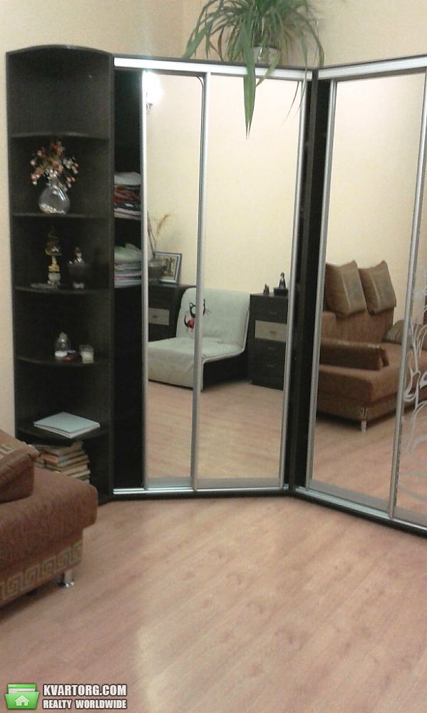 Sell 2-room apartment. Одесса, Дальницкая — photo 2