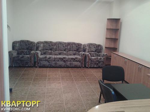 Rent out office. Киев, бул. Лепсе 27, — photo 6