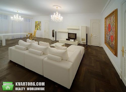 Sell 5-room apartment. Одесса, Чайковского переулок — photo 2