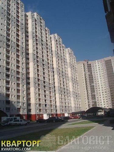 Sell 3-room apartment. Киев,  Григоренко пр — photo 1