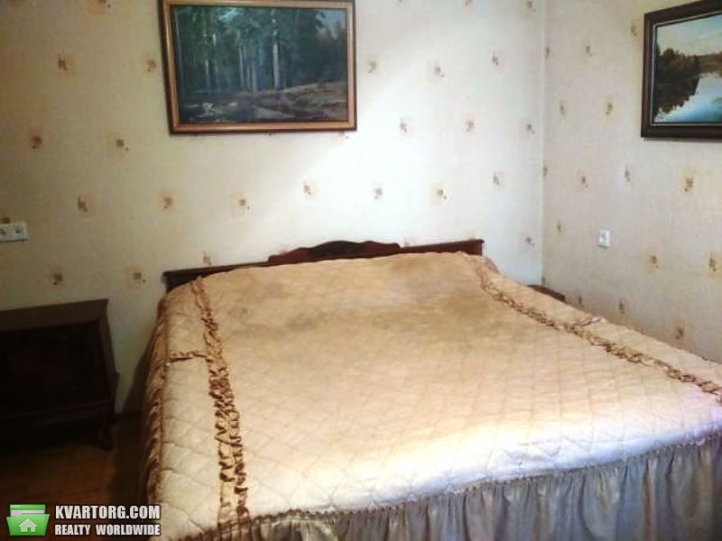Sell 3-room apartment. Киев,  Миропольская — photo 7
