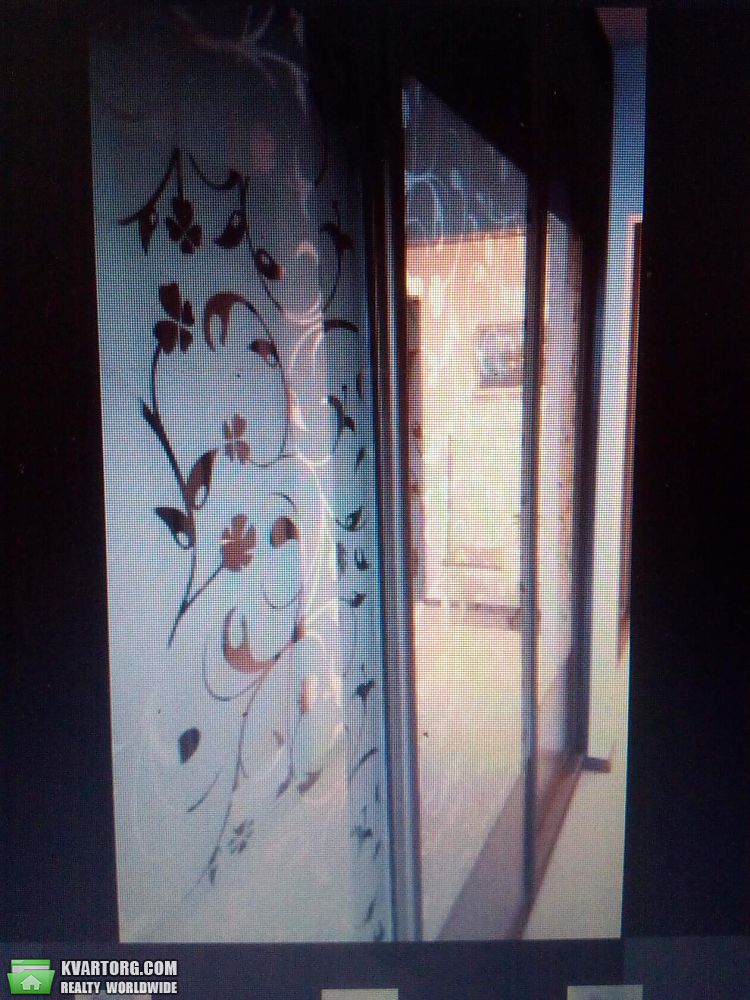 Rent out 1-room apartment. Киев, Мишуги — photo 3