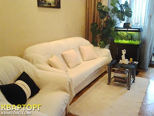 Sell 2-room apartment. Киев, Запорожца — photo 2