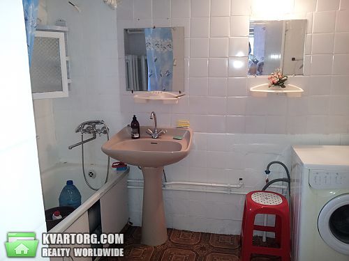 Rent out house. Одесса, Львовская — photo 7