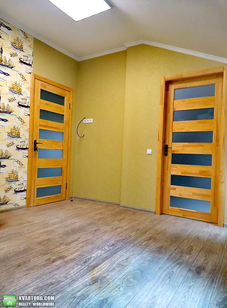Rent out office. Днепропетровск, Херсонская — photo 4