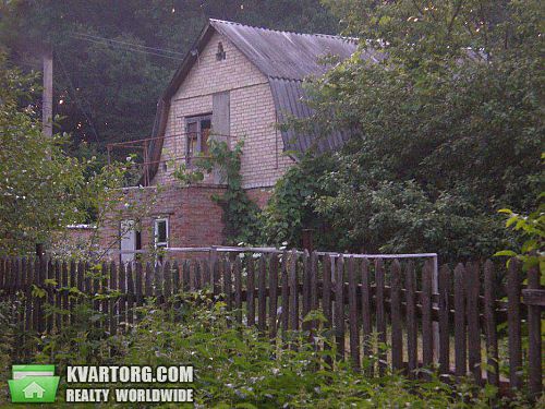 Sell house. Киевская обл.,  Дмитровка — photo 2