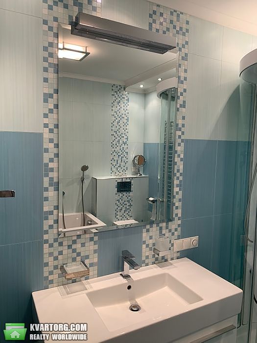 Sell 4-room apartment. Киев,  Голосеевский пр — photo 8