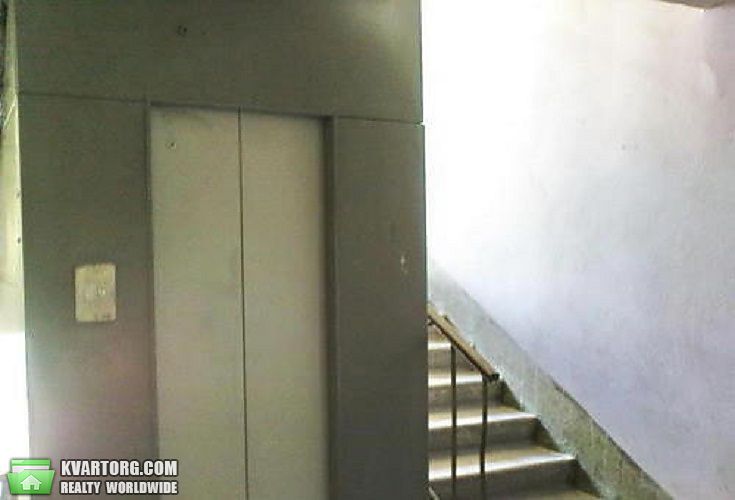 Sell 3-room apartment. Киев,  Жилянская — photo 9