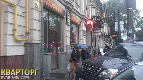 Rent out shop. Киев, ул.Верхний Вал,24 — photo 3