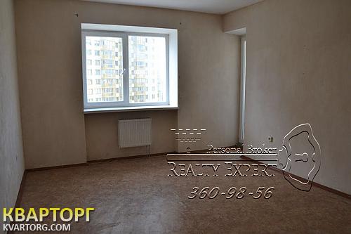 Sell 4-room apartment. Киев,  Голосеевский пр — photo 5