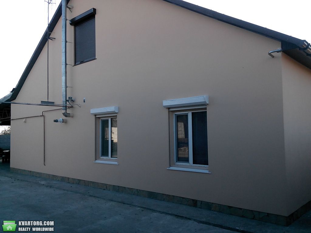 Sell house. Днепропетровск, Васильевка на Днепре — photo 3