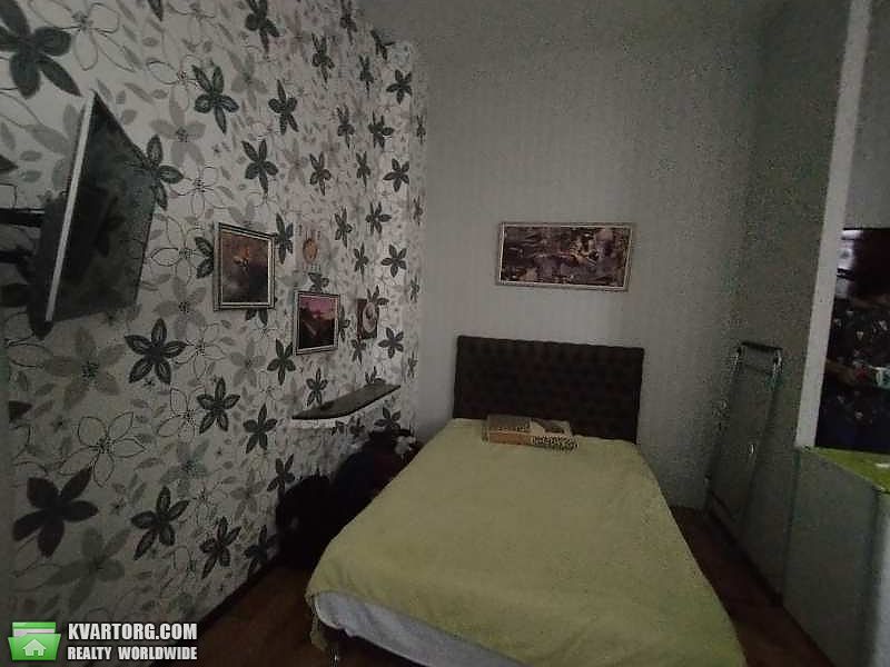 Rent out 1-room apartment. Харьков, метро завод им. Малышева — photo 3