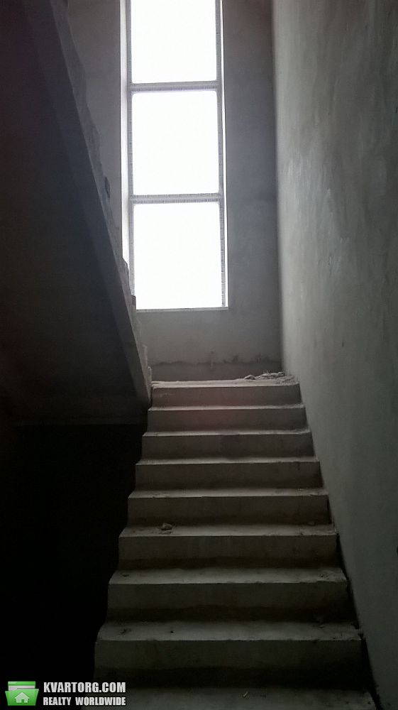 Sell house. Днепропетровск, Донская — photo 5