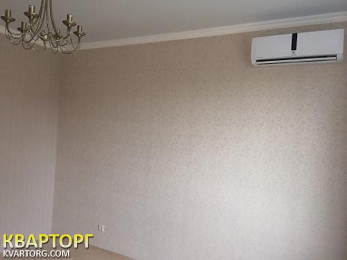 Sell 2-room apartment. Одесса,  Говорова — photo 5