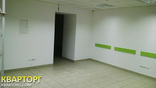 Rent out office. Киев,  Лебедева-Кумача — photo 2