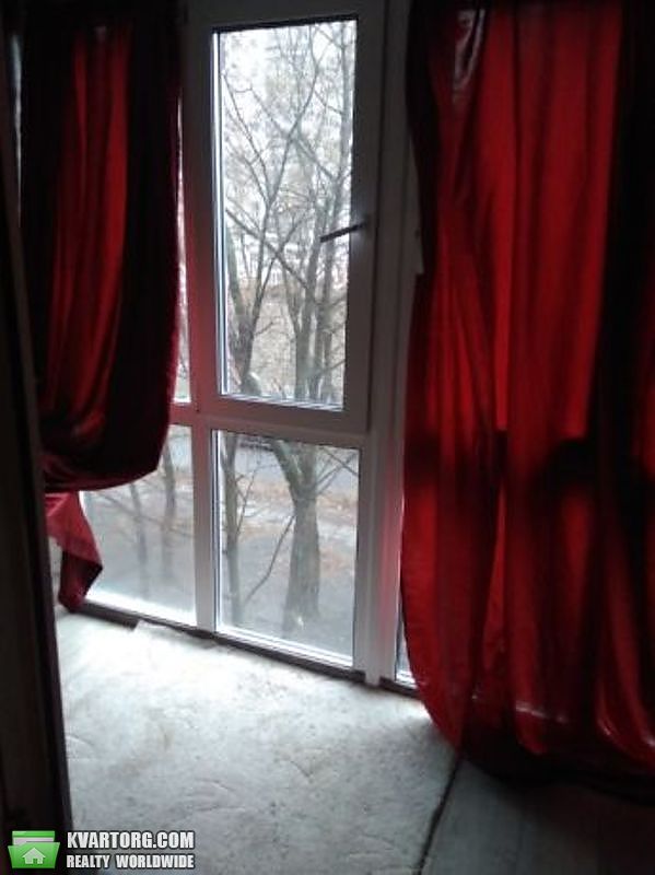 Sell 1-room apartment. Киев,  Челябинская — photo 4