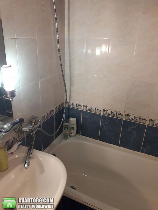 Sell 1-room apartment. Киев,  Новомостицкая — photo 7