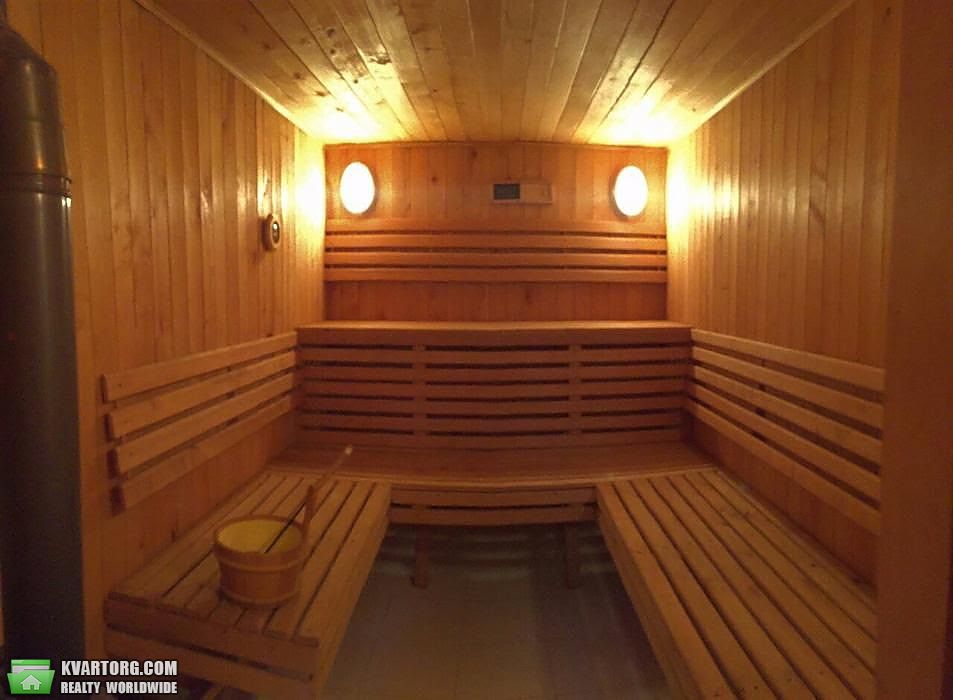 Rent out house. Киев,  Русановские сады — photo 3