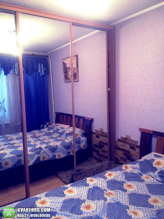 Sell 4-room apartment. Киев,  Ватутина пр — photo 3
