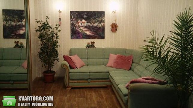 Sell 2-room apartment. Киев, Оболонский просп. — photo 7