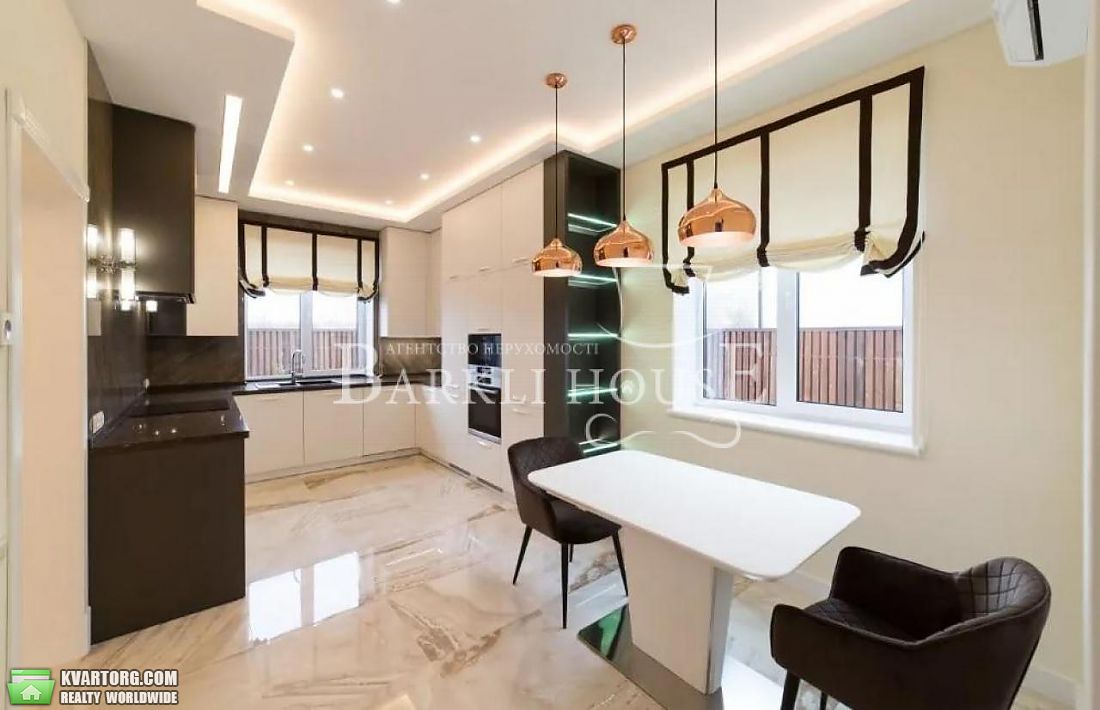 Sell house. Киевская обл., Хотяновка — photo 1