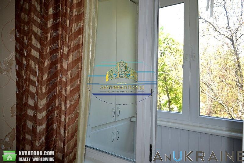 Sell 2-room apartment. Одесса, Космонавтов — photo 3