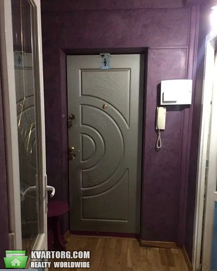 Sell 1-room apartment. Киев, Богдана Гаврилишина — photo 7