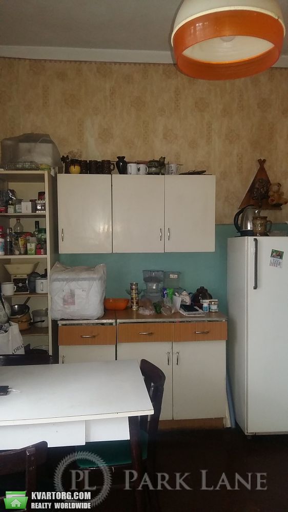 Sell 3-room apartment. Киев,  Дружбы Народов бул — photo 3