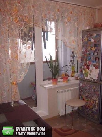 Sell 1-room apartment. Киев,  Рокоссовского пр — photo 5