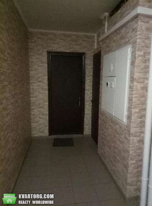 Sell 1-room apartment. Киев,  Миропольская — photo 6