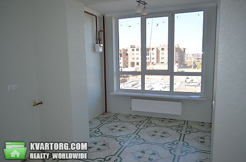 Sell 3-room apartment. Киев, Сагайдачного — photo 5