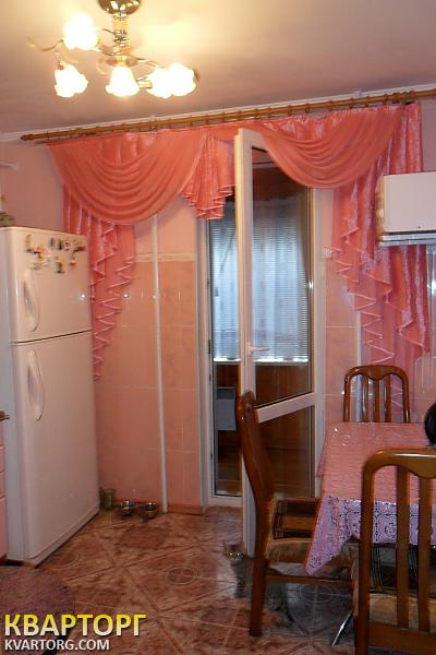 Sell 2-room apartment. Одесса, ген.Бочарова — photo 8