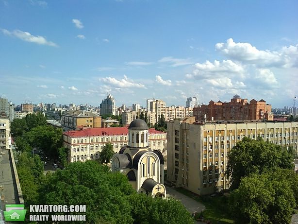 Sell 1-room apartment. Киев,  Багговутовская — photo 2