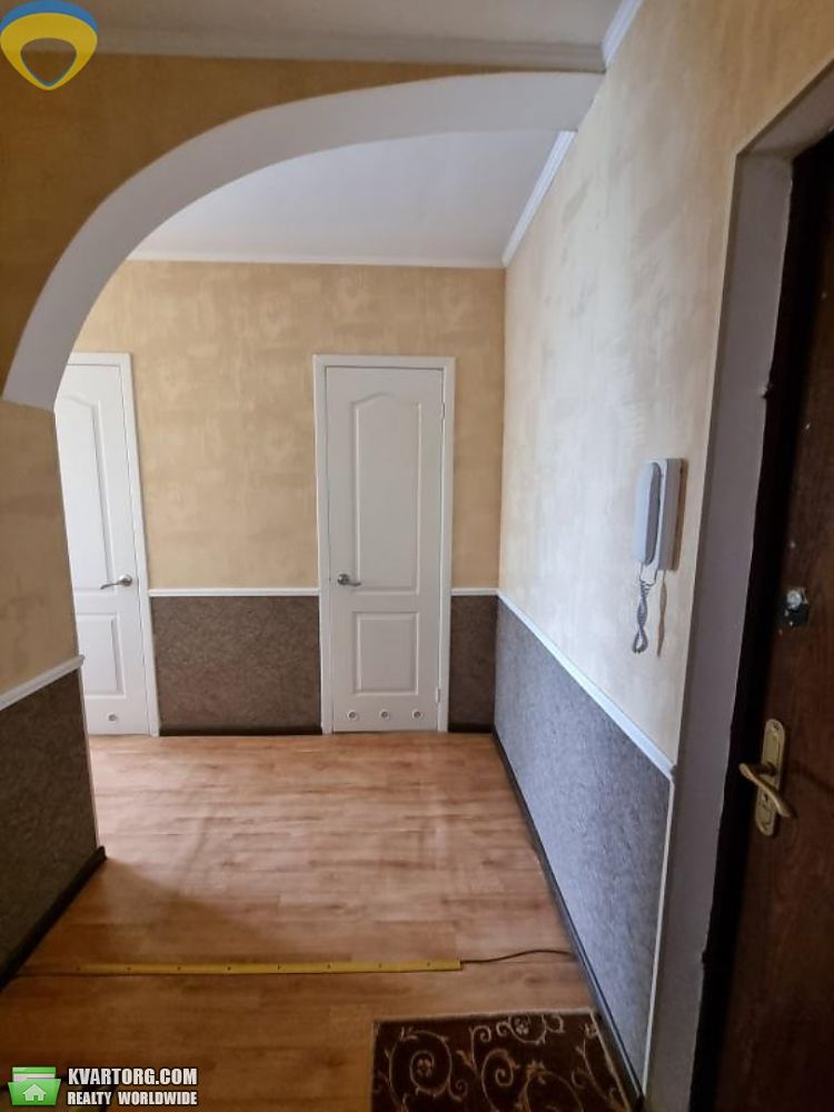 Sell 2-room apartment. Одесса, Ільфа і Петрова — photo 5