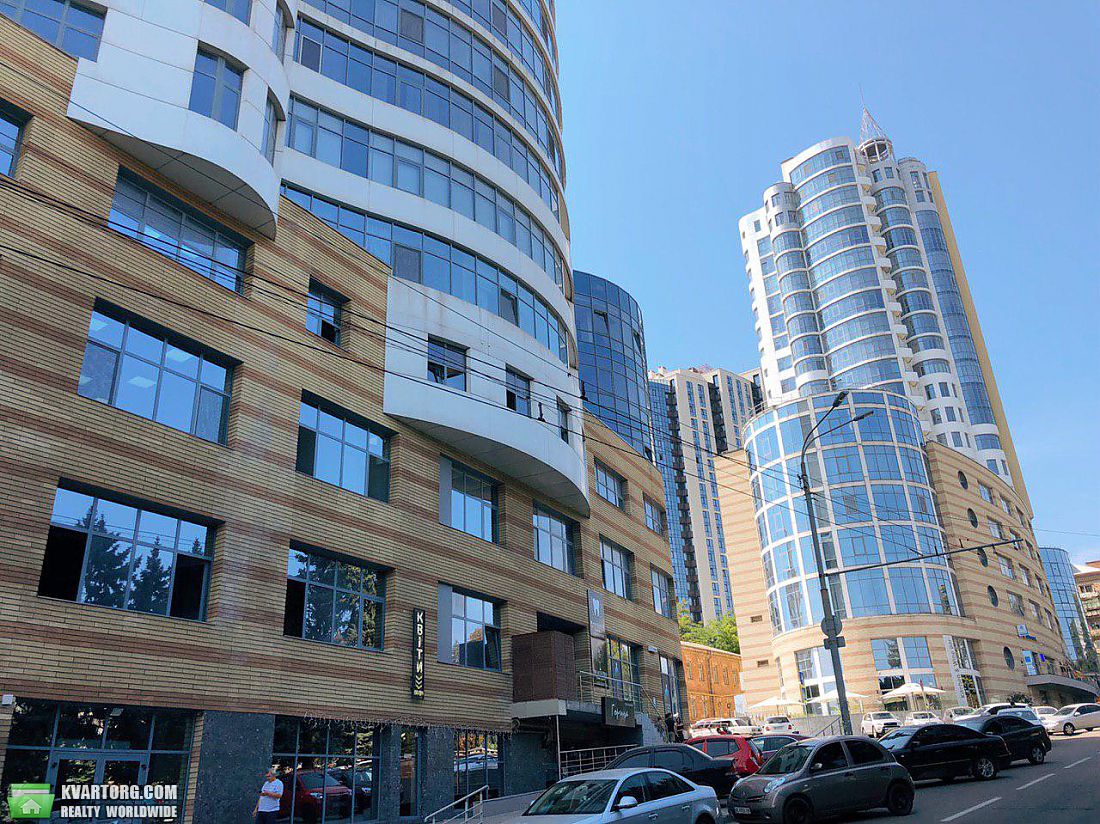 Sell 2-room apartment. Днепропетровск, Карла Маркса — photo 7