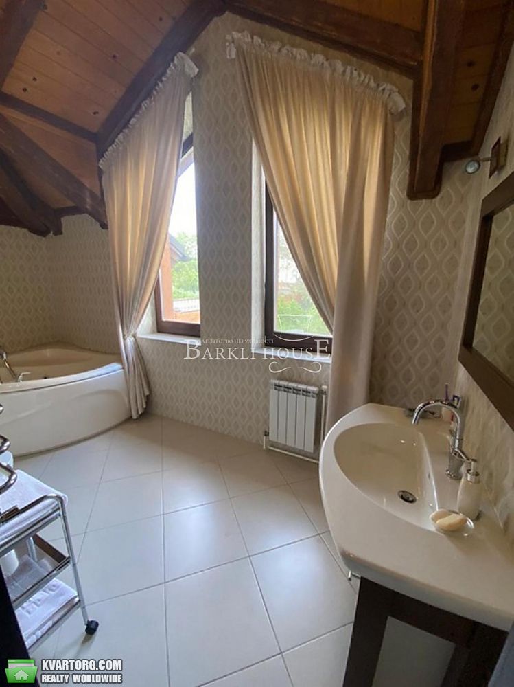 Rent out house. Киевская обл., Лесники — photo 2