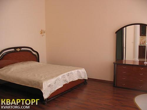 Rent out 1-room apartment. Одесса, Пер. Вице-адмирала Жукова — photo 1