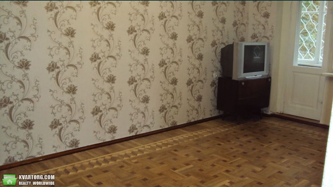 Sell 3-room apartment. Одесса, Добровольского — photo 2