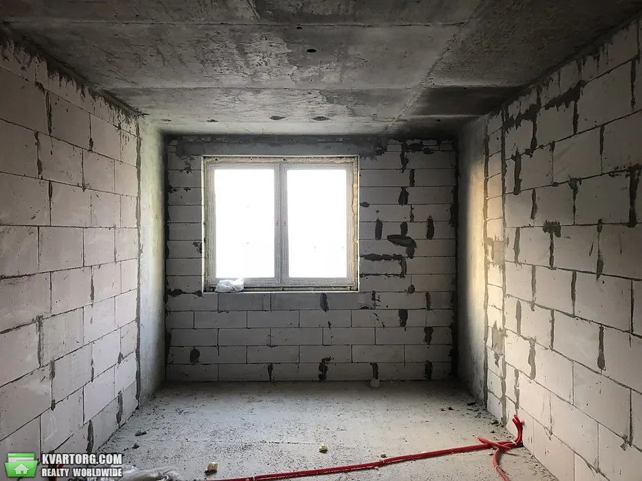 Sell 2-room apartment. Киев,  Отрадный пр — photo 3
