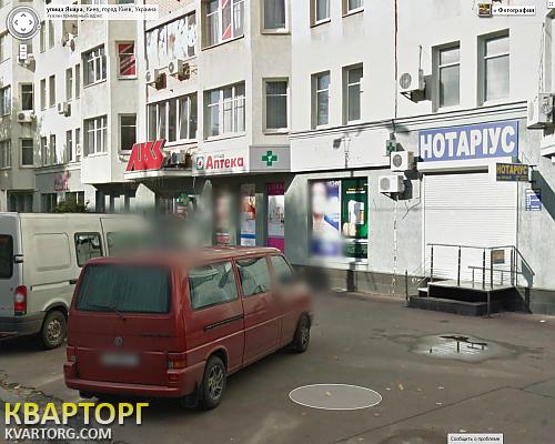 Rent out shop. Киев,  Якира — photo 5