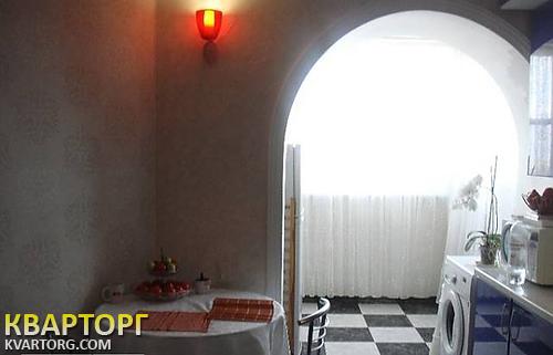 Sell 1-room apartment. Киев,  Салютная — photo 2
