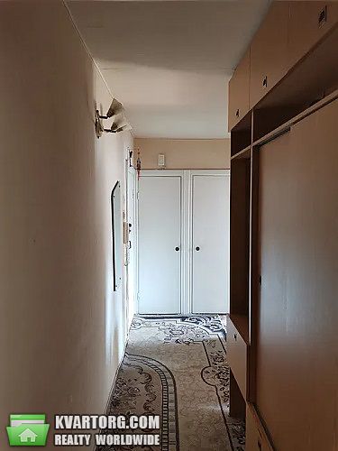 Sell 3-room apartment. Киев,  Курбаса — photo 8
