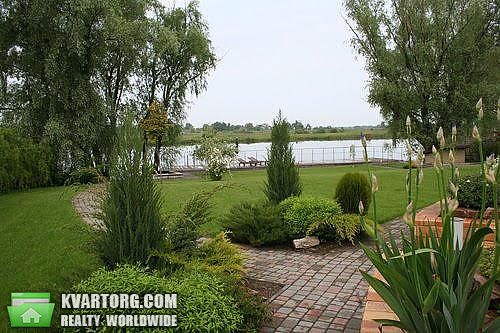 Sell house. Киевская обл., Конча Заспа — photo 2