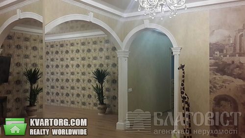 Sell 3-room apartment. Киев, Чавдар — photo 3